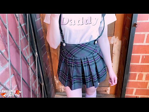 ❤️ Schoolgirl chuqur uning Dick so'radi va sinflar o'rniga fucks. ️ Super seks uz.hdpornpics.ru ❌️❤