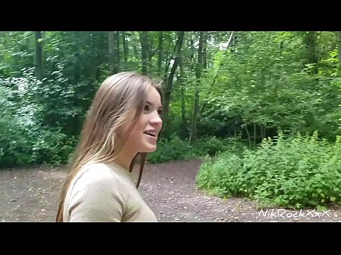 ❤️ Men Evelinaga jamoat joyida sikishni taklif qildim! U ha dedi. Keyin uni eshagiga sikdim og'ziga sikdim. Keyin u o'zini jahli chiqdi. ️ Super seks uz.hdpornpics.ru ❌️❤