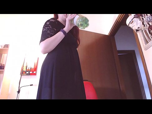❤️ Nopok va shirin pantiesni yaxshi ko'radigan itoatkor qul ushbu videoni ko'rgandan keyin onanizmga majbur bo'ladi! ️ Super seks uz.hdpornpics.ru ❌️❤