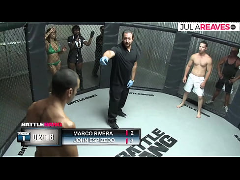 ❤️ Ultimate Fighter ringdagi jangdan so'ng bir raqam qizni sikadi ️ Super seks uz.hdpornpics.ru ❌️❤