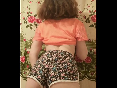 ❤️ Seksual yosh go'dak kamerada uning shortilarini echib tashlamoqda ️ Super seks uz.hdpornpics.ru ❌️❤