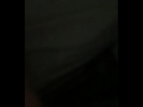 ❤️ Kasalxona hamshirasi issiq kaltak saratoni ️ Super seks uz.hdpornpics.ru ❌️❤