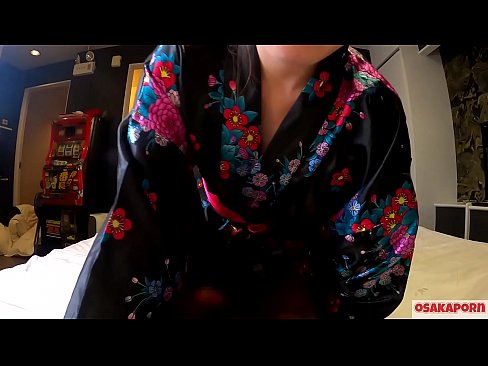 ❤️ Yosh cosplay qiz sevadi jinsiy aloqa uchun orgazm bilan squirt bir otliq ayol va bir minut. An'anaviy yapon kostyumidagi tukli mushuk va chiroyli ko'krakli osiyolik qiz havaskor videoda sikish o'yinchoqlari bilan onanizmni ko'rsatmoqda. Sakura 3 OSAKAPORN. ️ Super seks uz.hdpornpics.ru ❌️❤