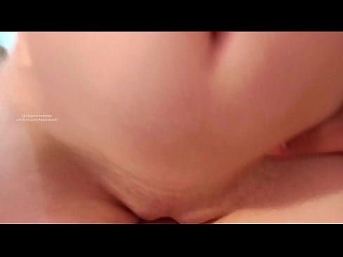 ❤️ Opamning xonasida uxlab yotib, men shunday uyg'ondim ️ Super seks uz.hdpornpics.ru ❌️❤