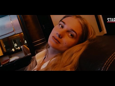 ❤️ KRISTINA ASMUS BILAN JINSIY ALOQA (FULL HD 1080) ️ Super seks uz.hdpornpics.ru ❌️❤
