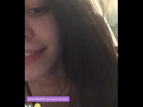 ❤️ Qiziq rus kaltak (Periskop, VKontakte, Instagram) ️ Super seks uz.hdpornpics.ru ❌️❤