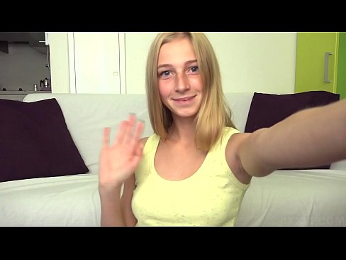 ❤️ Men zeriksam, pushti mushukimni dangasalik bilan onanizm qilaman ️ Super seks uz.hdpornpics.ru ❌️❤