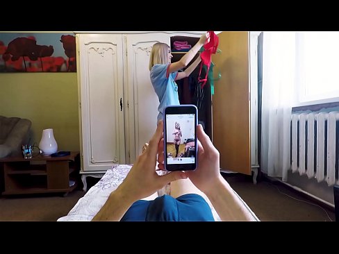 ❤️ Onam uyga kelishidan oldin o'gay opa akasini singdirdi ️ Super seks uz.hdpornpics.ru ❌️❤