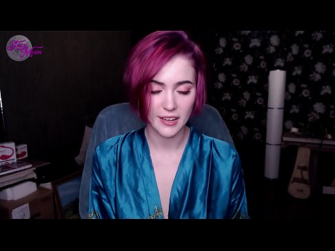 ❤️ Ingliz tilida bir rus qizdan jerk off bo'yicha ko'rsatma ️ Super seks uz.hdpornpics.ru ❌️❤
