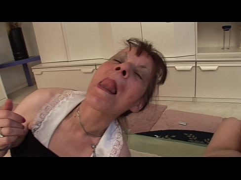 ❤️ Ikki buvi va bir boboda uchlik bor ️ Super seks uz.hdpornpics.ru ❌️❤