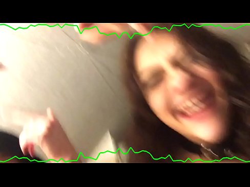 ❤️ Ikki shahvoniy qoramag'iz hissiy külotlar bastards g'alati kaltak qoladi ️ Super seks uz.hdpornpics.ru ❌️❤