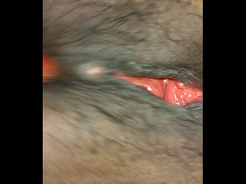 ❤️ Spread My Fat Pussy Uni Squirt qiling ️ Super seks uz.hdpornpics.ru ❌️❤