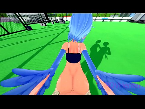 ❤️ Harpy yirtqich qiz. ️ Super seks uz.hdpornpics.ru ❌️❤