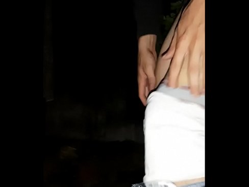 ❤️ Qo‘shnim karantin devorimga sakrab tushdi ️ Super seks uz.hdpornpics.ru ❌️❤