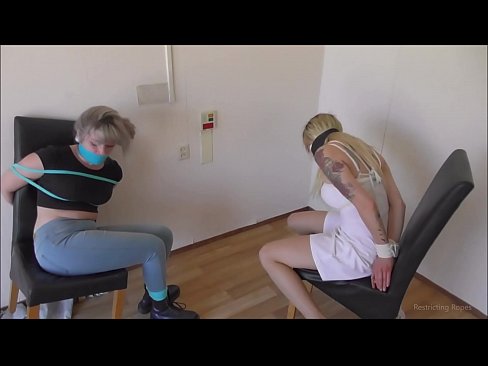 ❤️ Giyohvand / bog'langan va gagged / qayg'u ichida qiz ️ Super seks uz.hdpornpics.ru ❌️❤