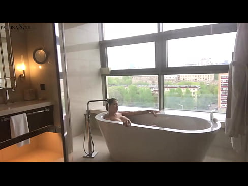 ❤️ Tremendous go'dak ehtiros bilan hammomda uning mushuk jerking ️ Super seks uz.hdpornpics.ru ❌️❤