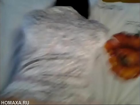 ❤️ Ajoyib eshak bilan xotinini sikish ️ Super seks uz.hdpornpics.ru ❌️❤