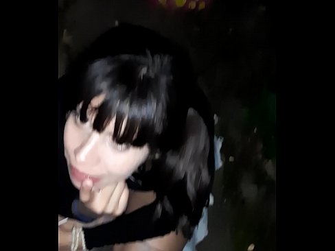 ❤️ Ko'chada konfet evaziga jinsiy olatni shishgan ️ Super seks uz.hdpornpics.ru ❌️❤