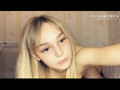 ❤️ To'yib bo'lmaydigan maktab o'quvchisi sinfdoshiga ezuvchi pulsatsiya qiluvchi og'iz kremini beradi ️ Super seks uz.hdpornpics.ru ❌️❤