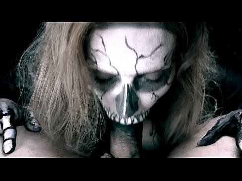 ❤️ Demon qiz qora og'zi bilan xo'roz so'rish va yutish cuma. ️ Super seks uz.hdpornpics.ru ❌️❤
