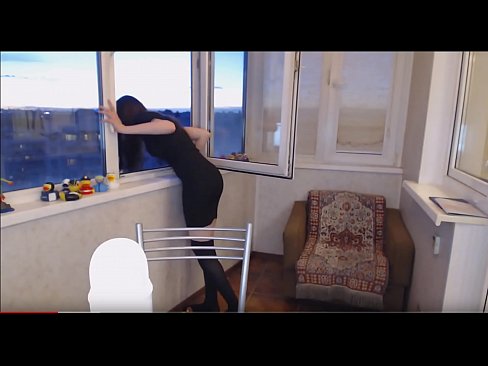 ❤️ Streamer Olyasha 1080p (Metronome) bilan bo'lmaslikka harakat qiling ️ Super seks uz.hdpornpics.ru ❌️❤