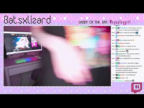 ❤️ O‘YINCHI TRIMNI O‘CHISHNI UNUTDI VA EFIRDA jonli efirda ️ Super seks uz.hdpornpics.ru ❌️❤