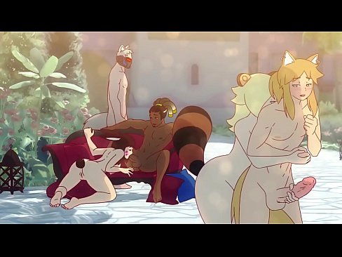 ❤️ Ushbu multfilmning sekin harakatdagi eng yorqin kadrlari. ️ Super seks uz.hdpornpics.ru ❌️❤